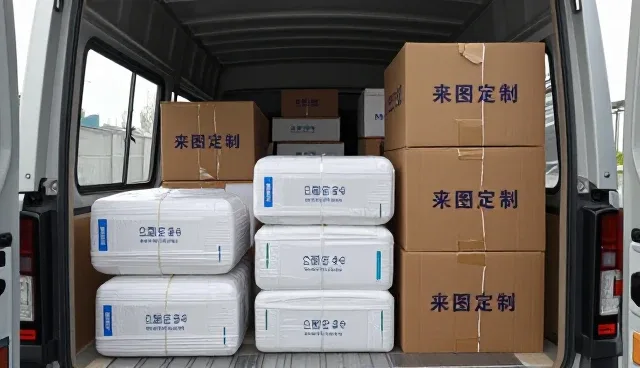 不锈钢材料定制加工中的常见处理方法与维护技巧