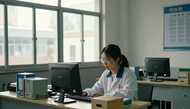 适配方案在销售执行中的实际应用与特色构建