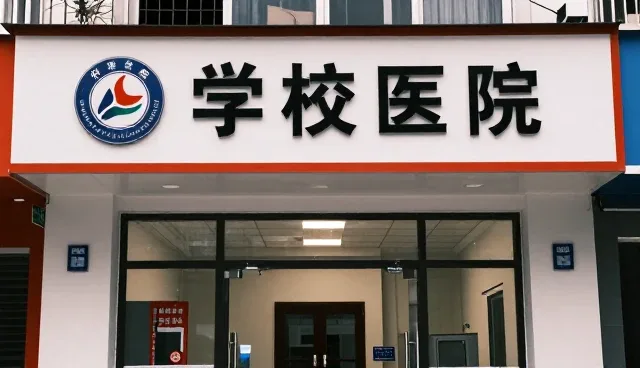 地区服务中规格定制如何匹配实际性能需求