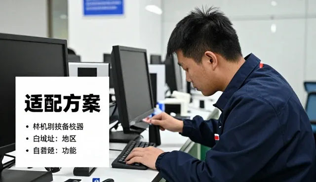 河南明启不锈钢材料有限公司带来市政工程应用中的地区体验