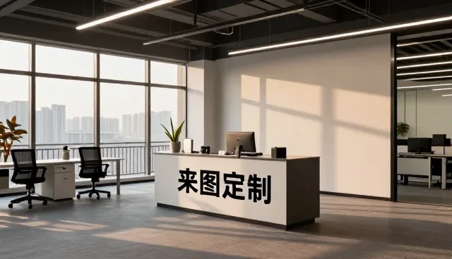 市场适应能力构建:区域化运营的深层逻辑