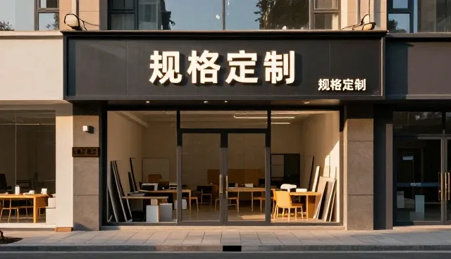 材料适配方案中地方政策影响的应对策略
