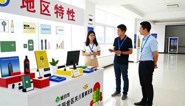 地方政策执行中常见问题及应对策略分析